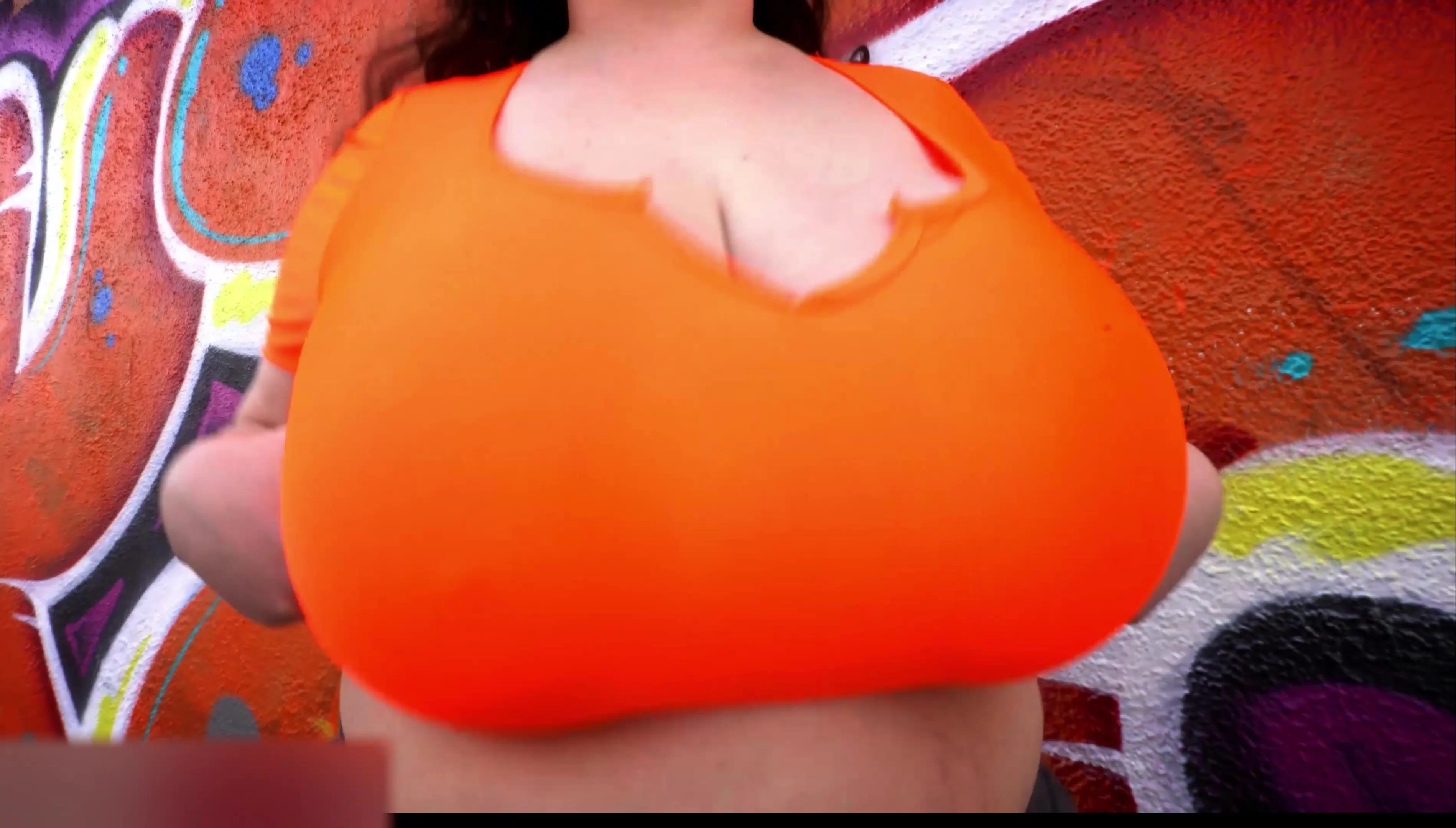 amanda calvert recommends Handjob sister