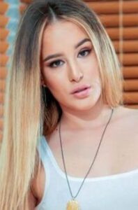 millie marx - susan blakely naked sextape wife