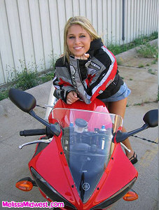 Best of Millisa midwest