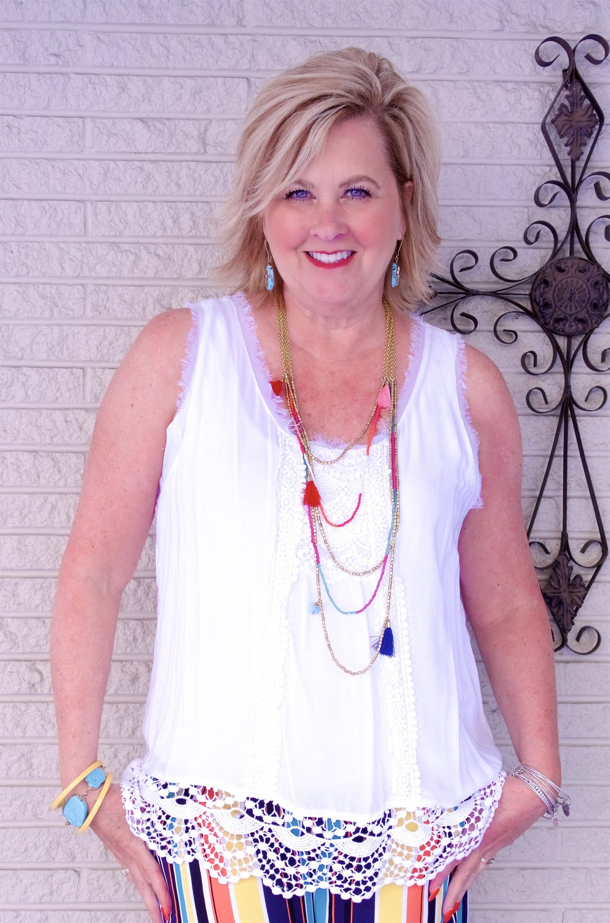 miltf over 50 - cory chase bj lisey sweet xxx