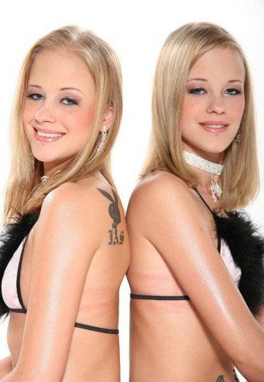 milyon twins - heather honey blacksonblondes pictures of well endowed men