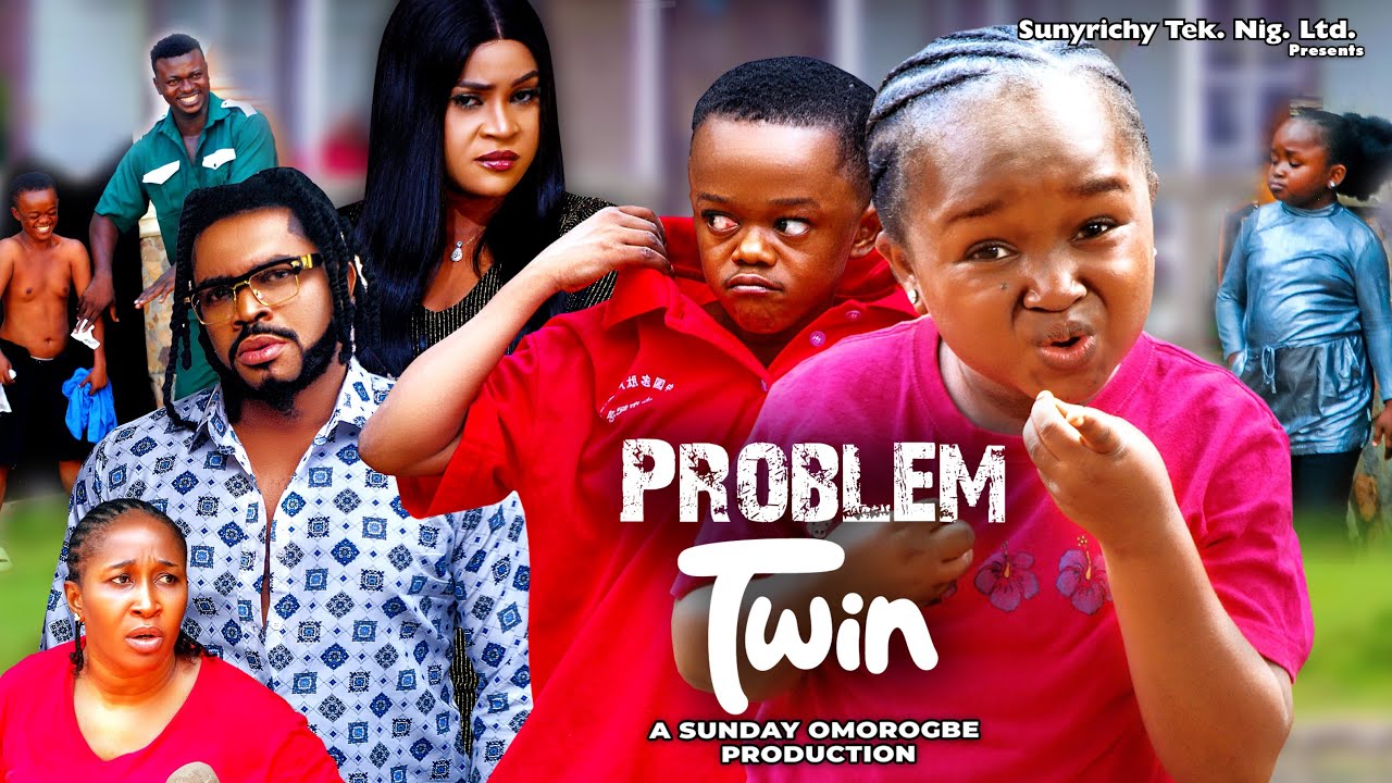 Milyon Twins jacksonville florida anne perera recommends Milyon Twins