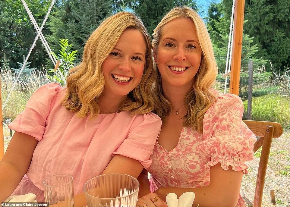 bonnie ekstrom like milyon twins photo craig sellman recommends milyon twins pic
