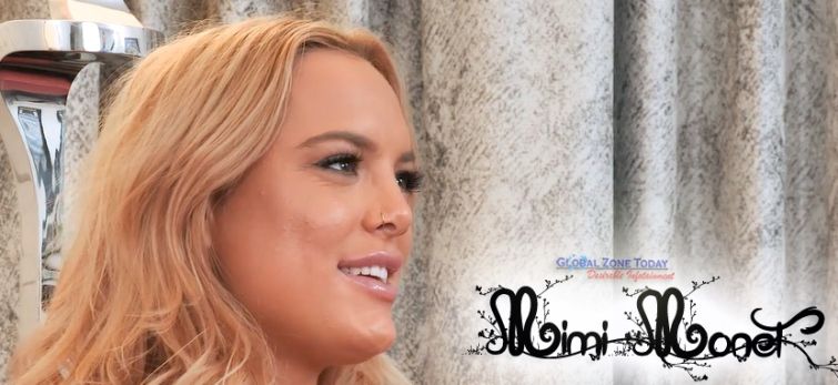 mimi monet mofos - nudist movies shane diesel on blondes