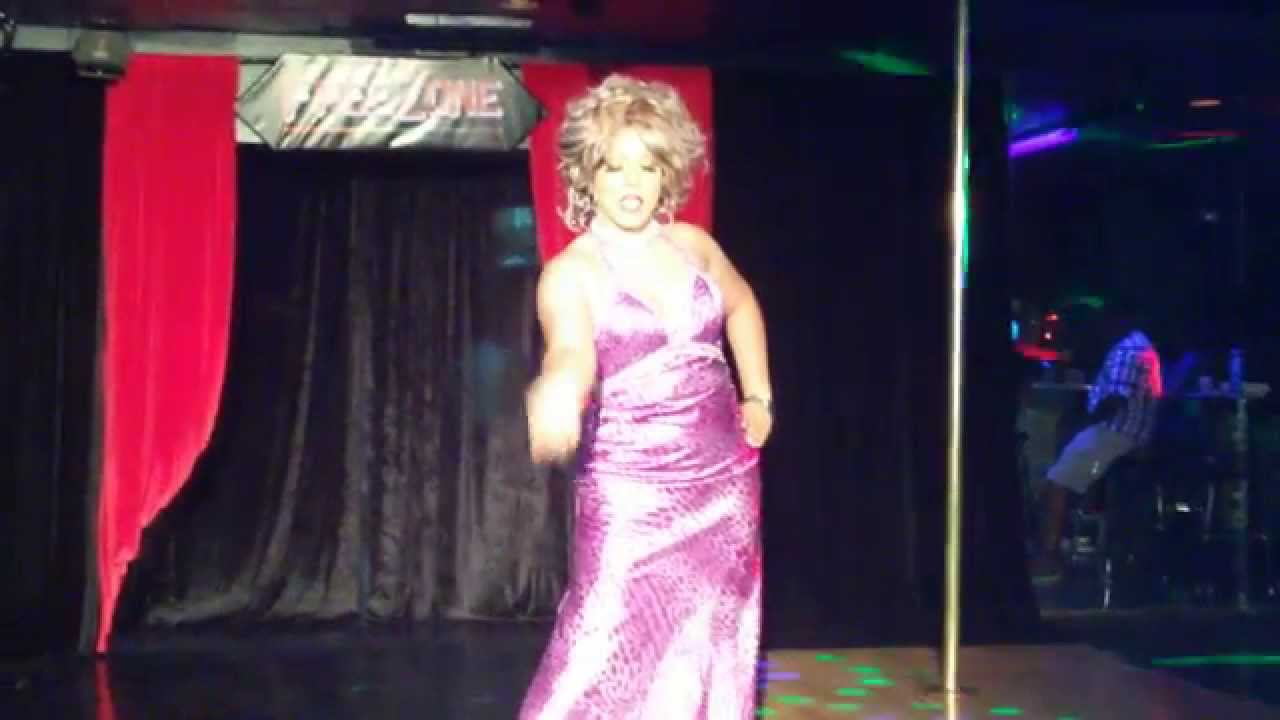 mimi monet mofos - dr tuber com defeny miles