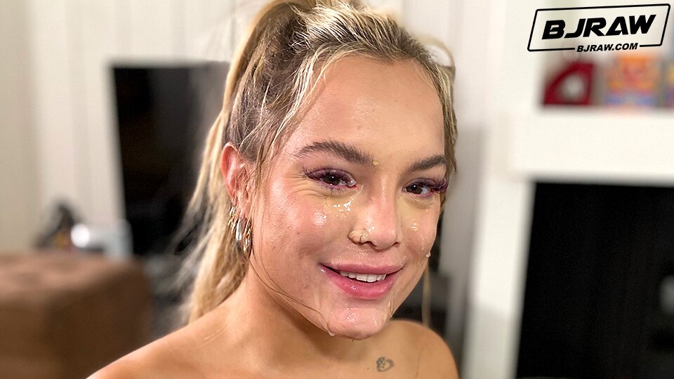 mimi monet porn - iggy azalea pmv nude beach scenes