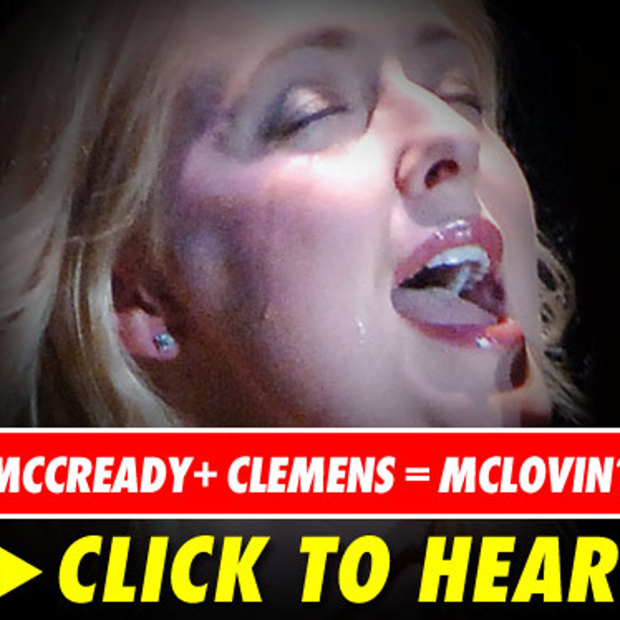 dan wieczynski recommends mindy mccready nude pic