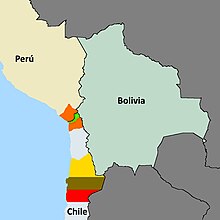 barry hitchens recommends Mini Boliviana