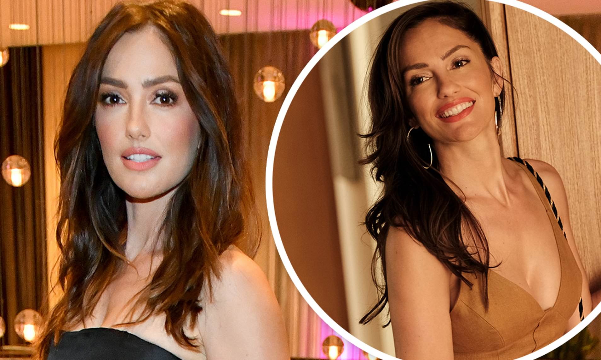 avadhoot kulkarni recommends Minka Kellynude