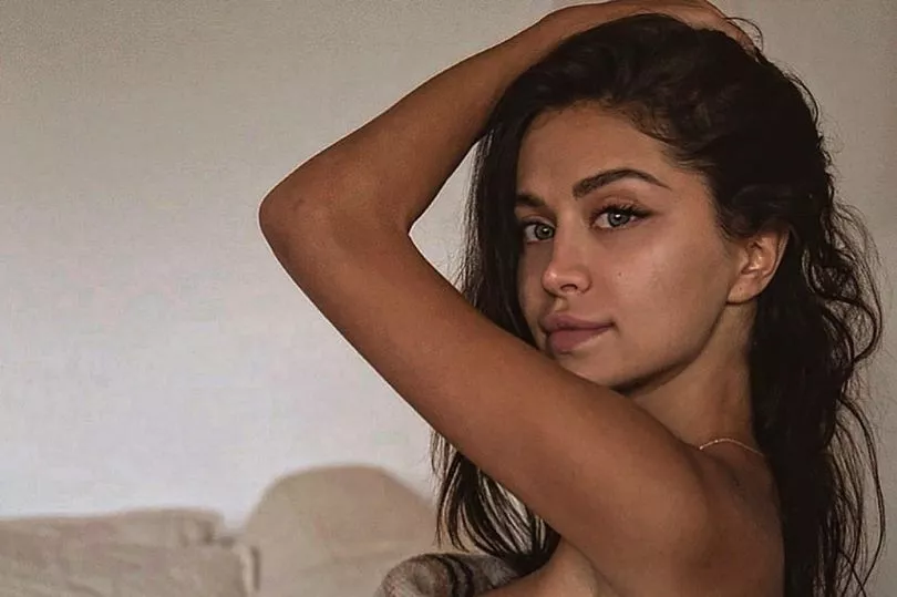 mira wair - brunette milf dp homemade cuckquean