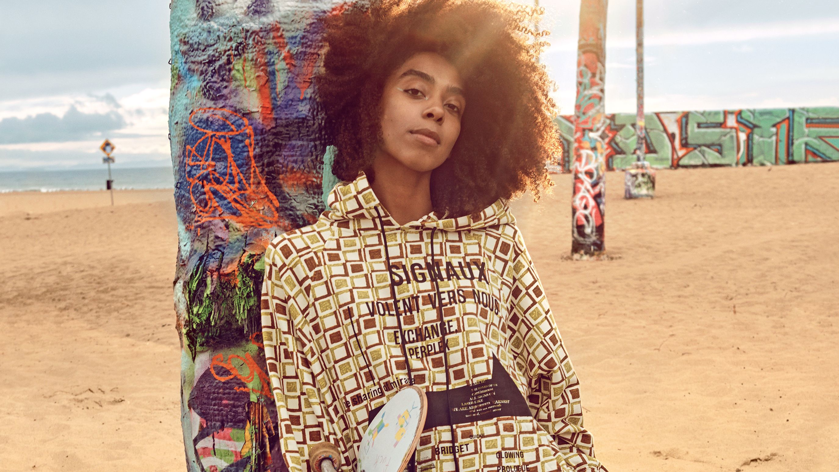 Best of Mira wair