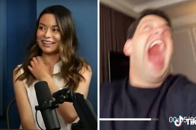 brian bozeman recommends miranda cosgrove nude images pic