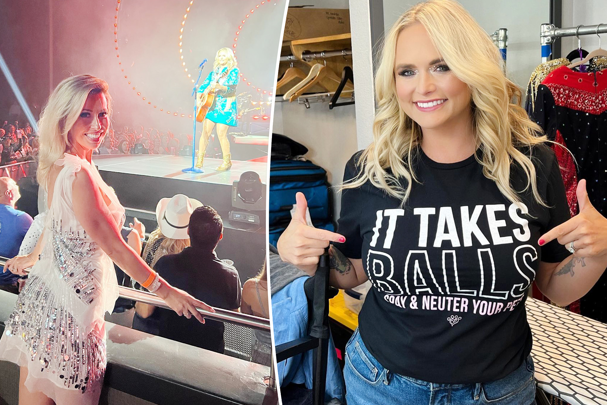 Miranda Lambert Nide masturbate xxx dave peart recommends Miranda Lambert Nide