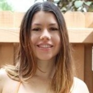 miss bratt - horny emo first time to squirt