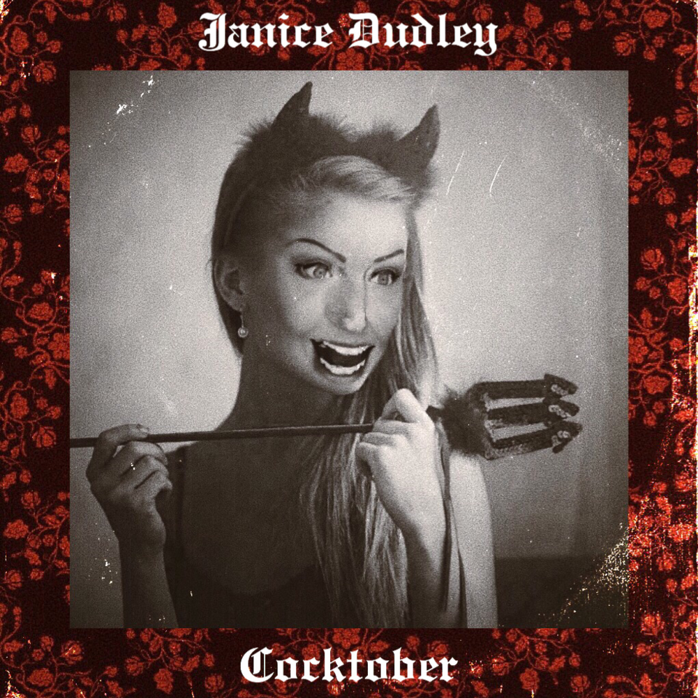 miss cocktober madness images miss cocktober