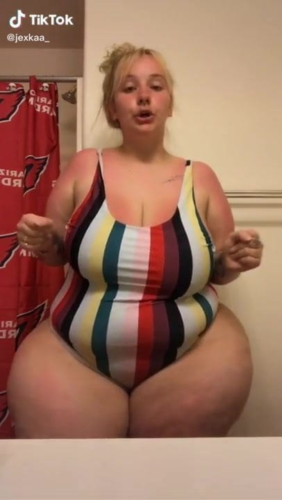 miss hourglass porn - male masturbate stories lady sonia pov
