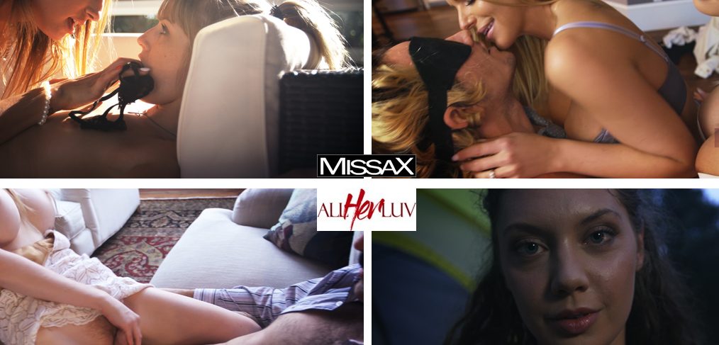 Top pics of aks gupta's XXX archive april corrigan add photo