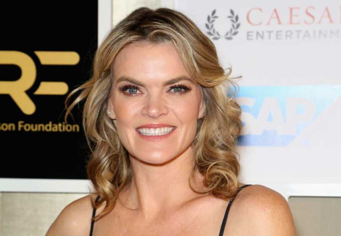 Best of barbie garcia onlyfans austin lasater share missi pyle hot photos