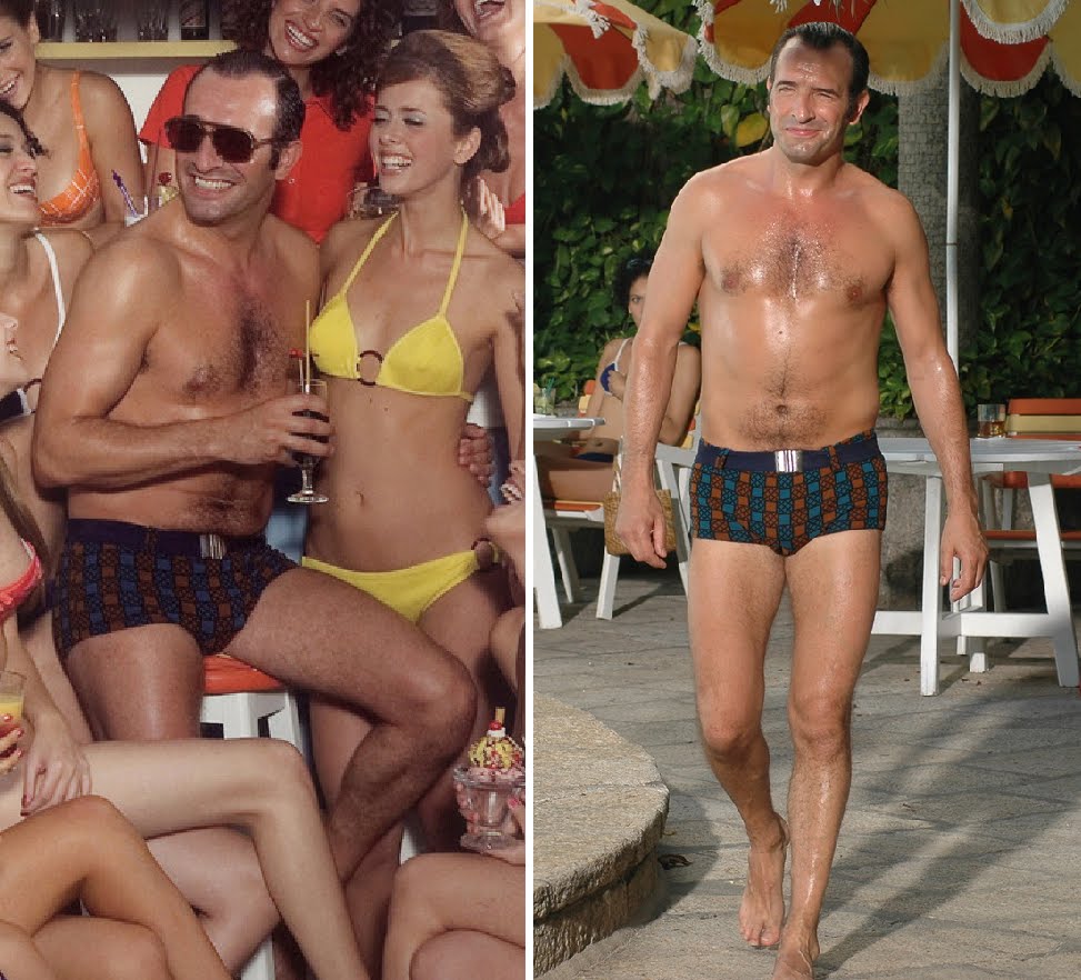 clay billington like missi pyle hot photo catherine lalonde recommends missi pyle hot pic