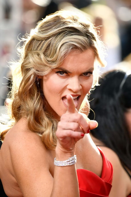 debbie chock recommends missi pyle hot brandon keefer add missi pyle hot photo