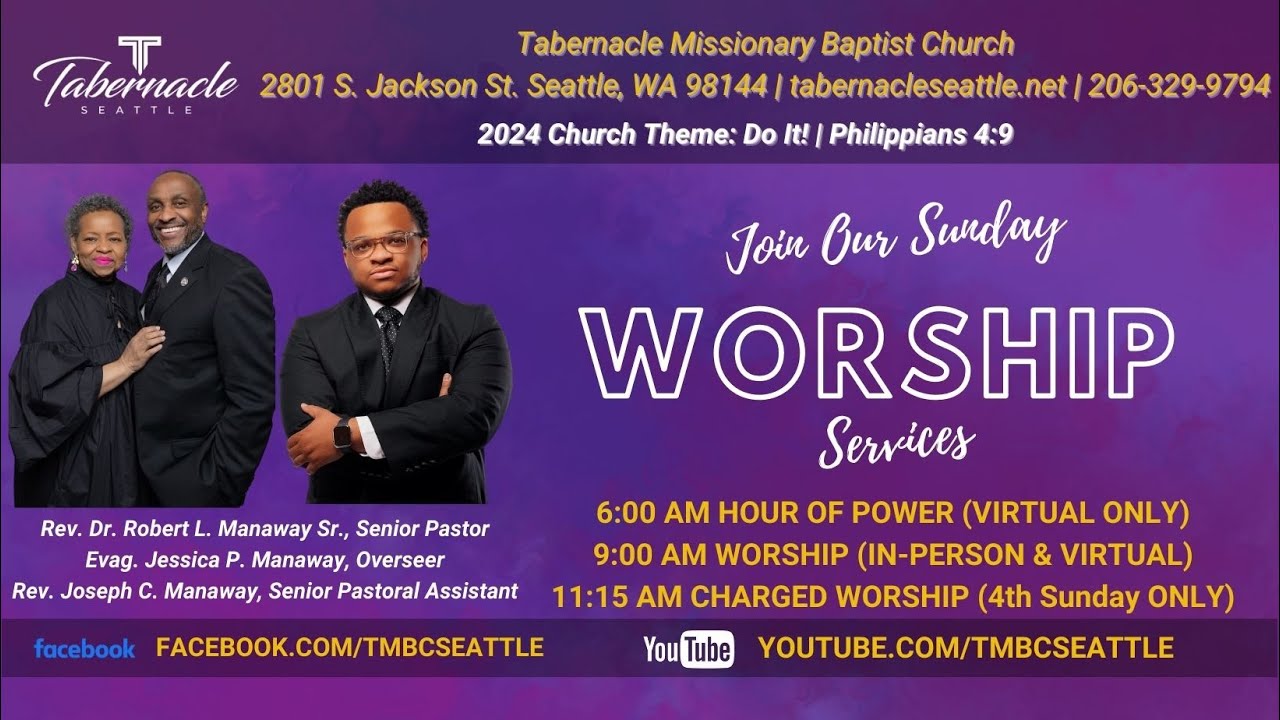 Best of Missionary tube