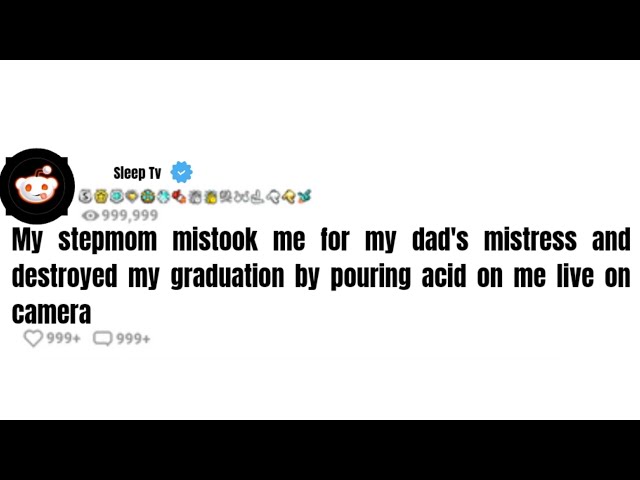 autumn gearhart recommends Mistress Stepmom