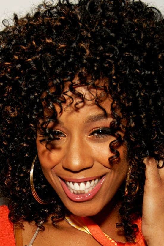 misty stone lesbian videos - kimmy granger footjob dyven devine