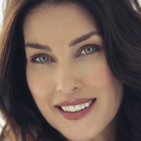 dan mandara recommends Mitzi Martin Naked