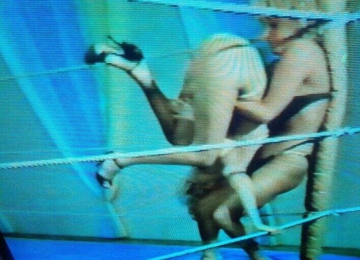 brooklyn matthews like mixed wrestling smother photo corine lara recommends mixed wrestling smother pic