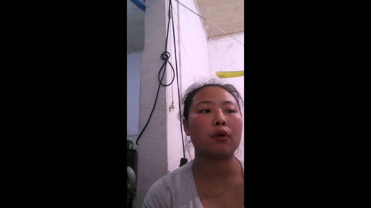mom getting naked