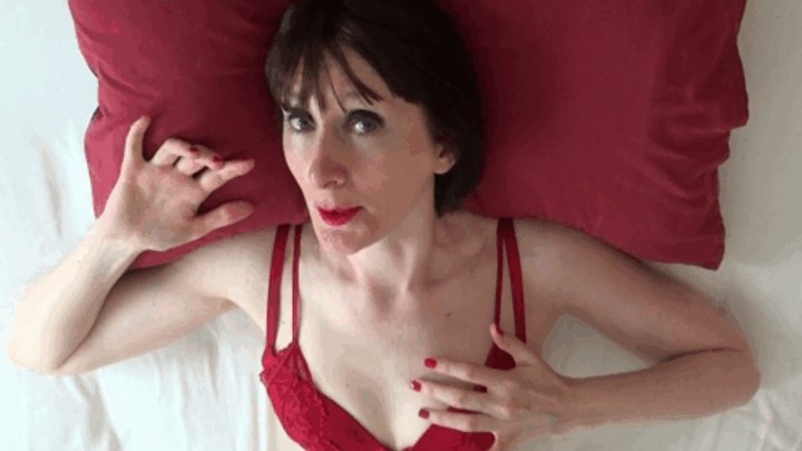 barbara adam recommends Moaning Fetish