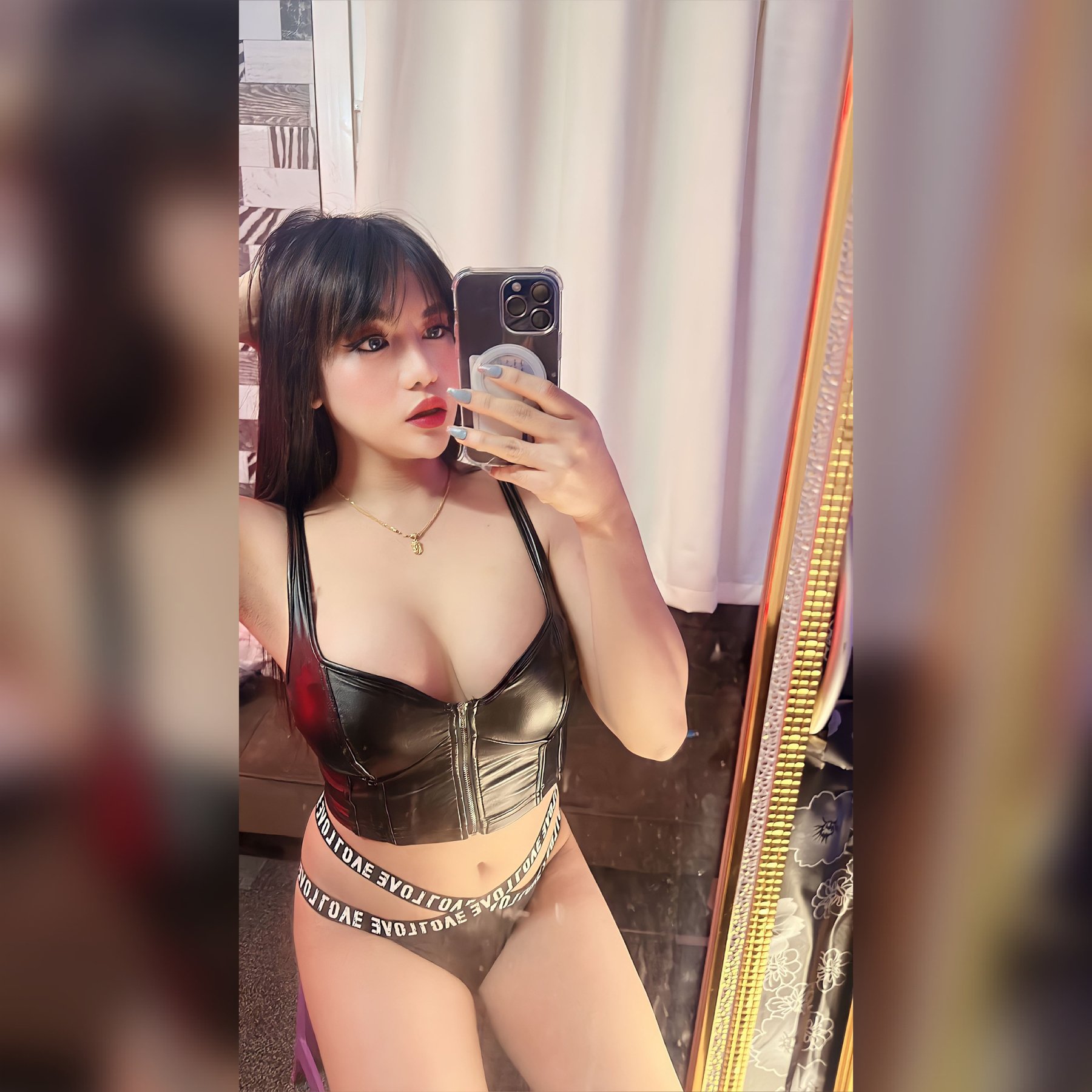 cindy mcnew recommends Mobile Escort Ts