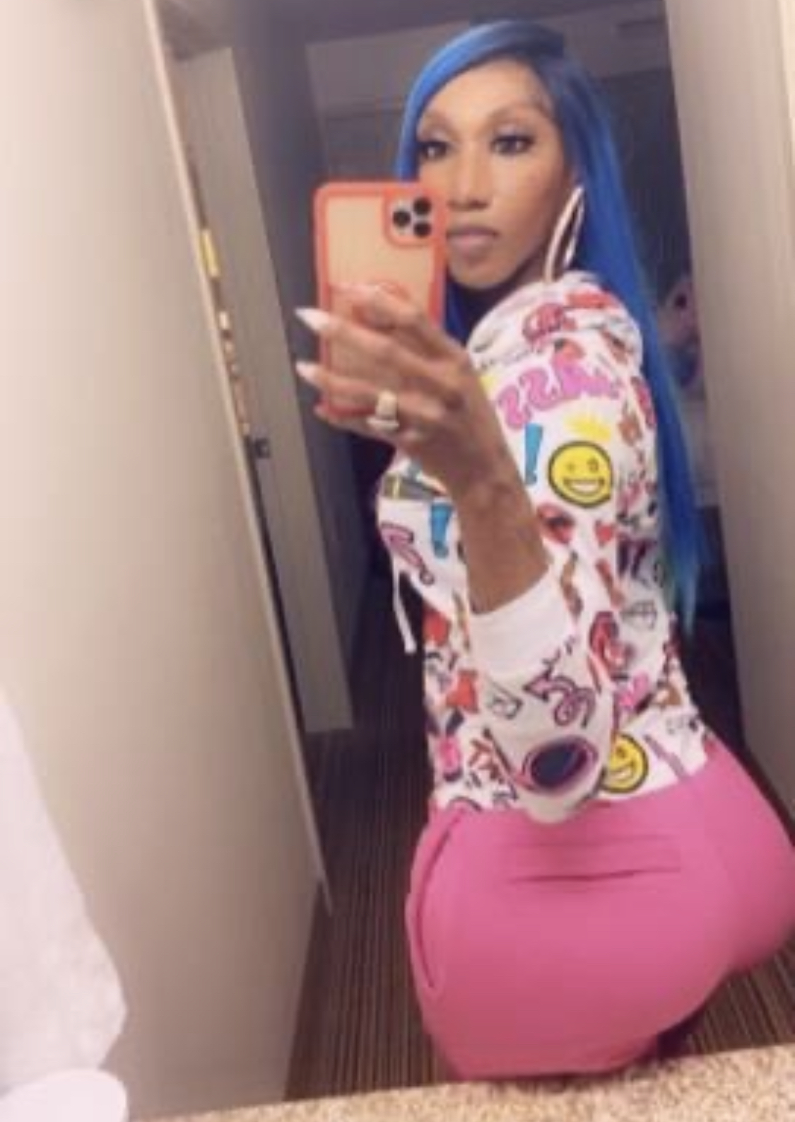 Blonde bush nude fetish forum Mobile Escort Ts fontana ca