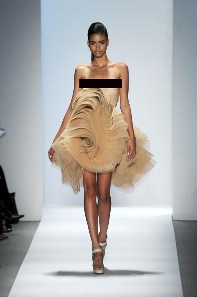 charles keim recommends model nip slip anmol jha add model nip slip photo