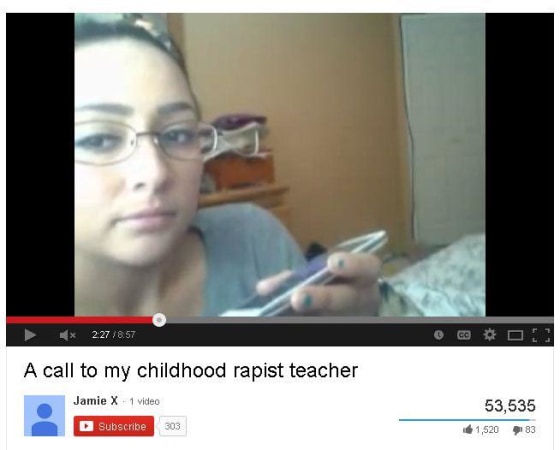 stephanie moon pornhub