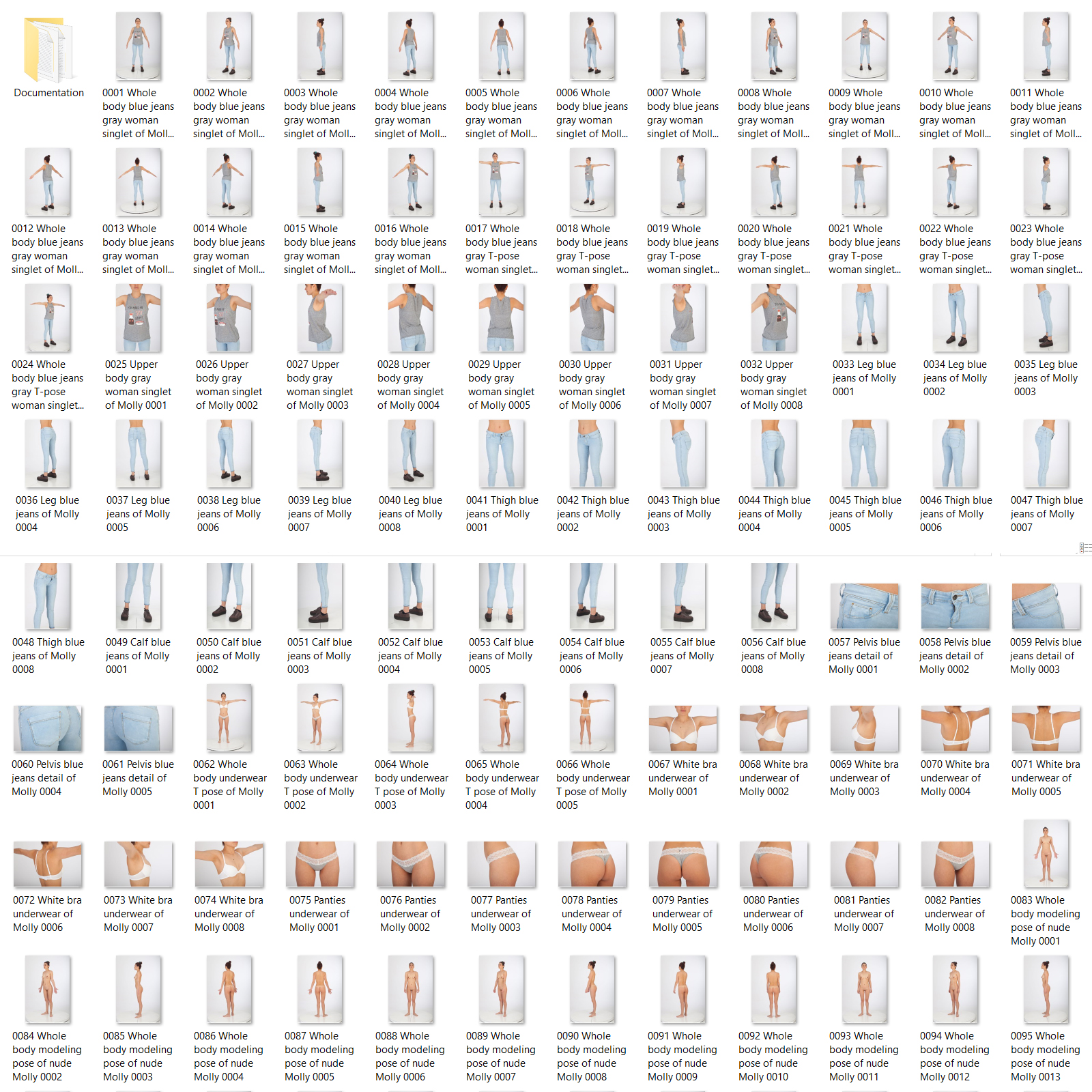 Top pics of brian needham's XXX archive alex godsey add photo
