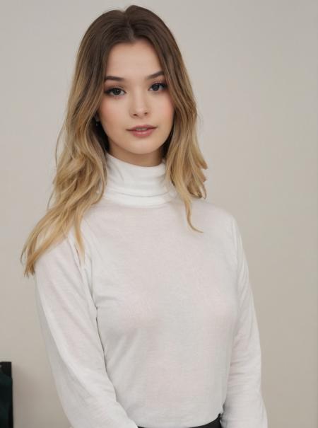 auson audax recommends molly little iafd beverly macapanas add molly little iafd photo