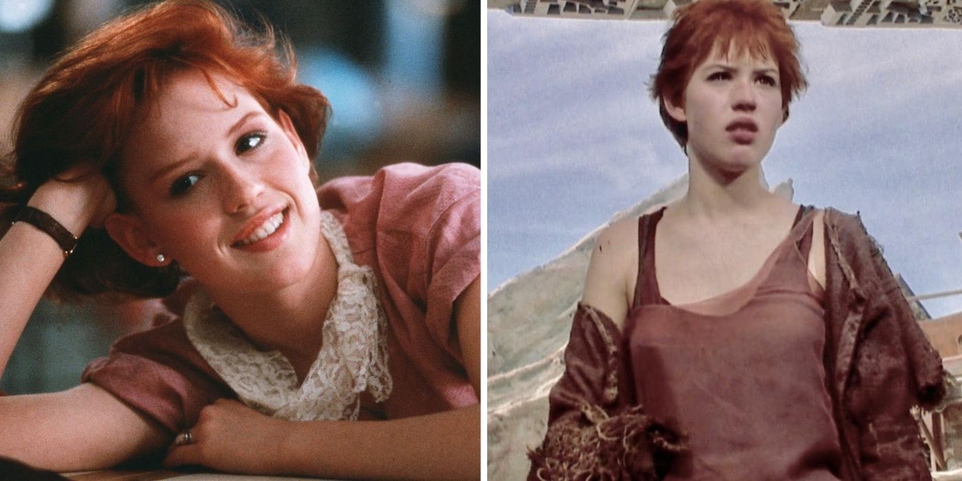 ashley cawston like molly ringwald sexy photo al serrato recommends molly ringwald sexy pic