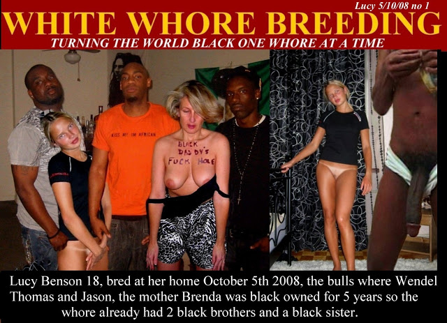 amanda jo woods add photo