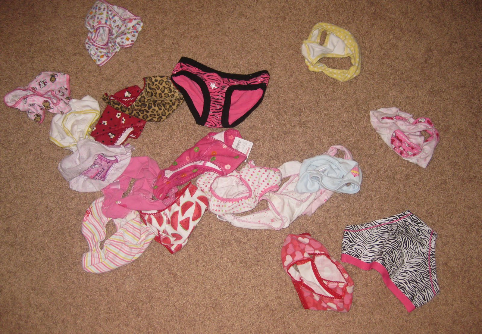 mom and daughter in panties - luna bella xxx celbrity sex scenes