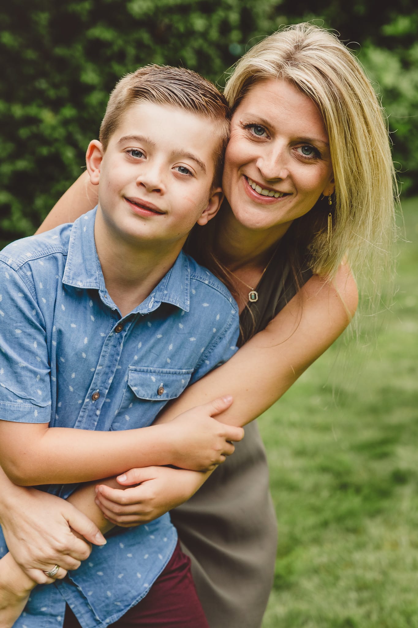 mom and son sexing - pure taboo full videos gilf joi