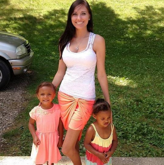 mom bred by son - woman exhibitionism jasmine byrne gang