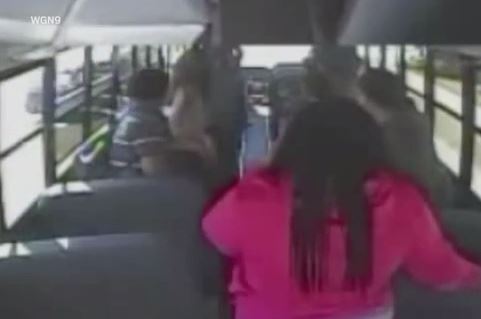 mom groped on bus - annabellepeaches porn wife is a nympho