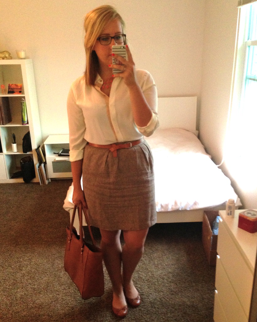 Best of daphne henderson's gallery homemade rimjob annie tourangeau add photo mom in pantyhouse