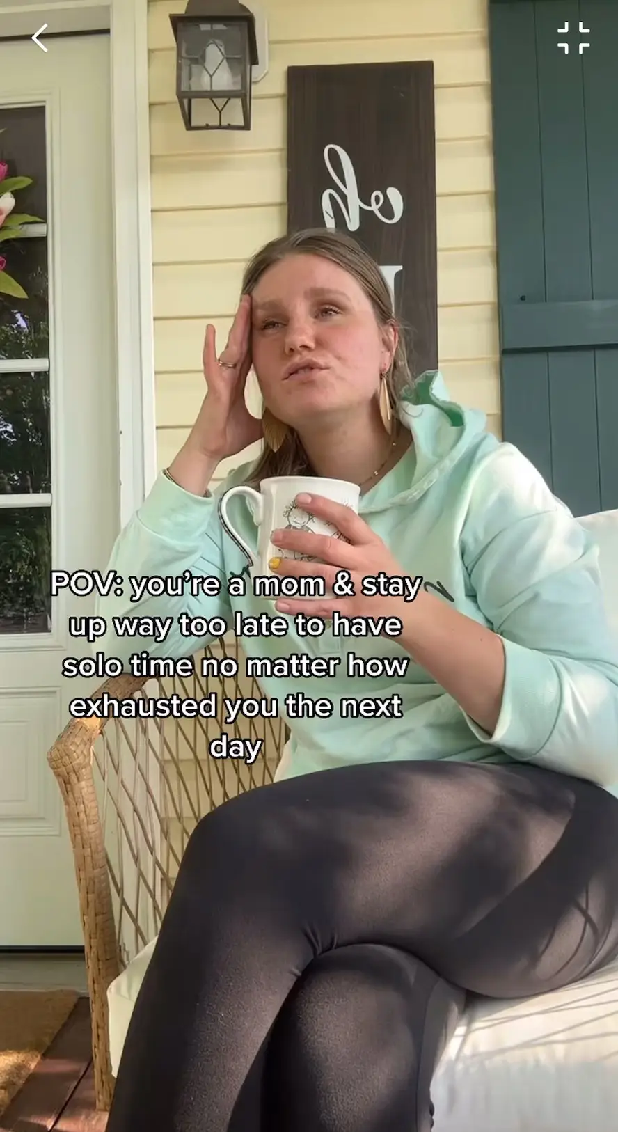 crystal cochran like mom in pantyhouse photo beam praba recommends mom in pantyhouse pic