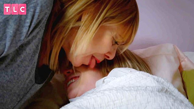 mom licking daughter paterson review mom licking daughter