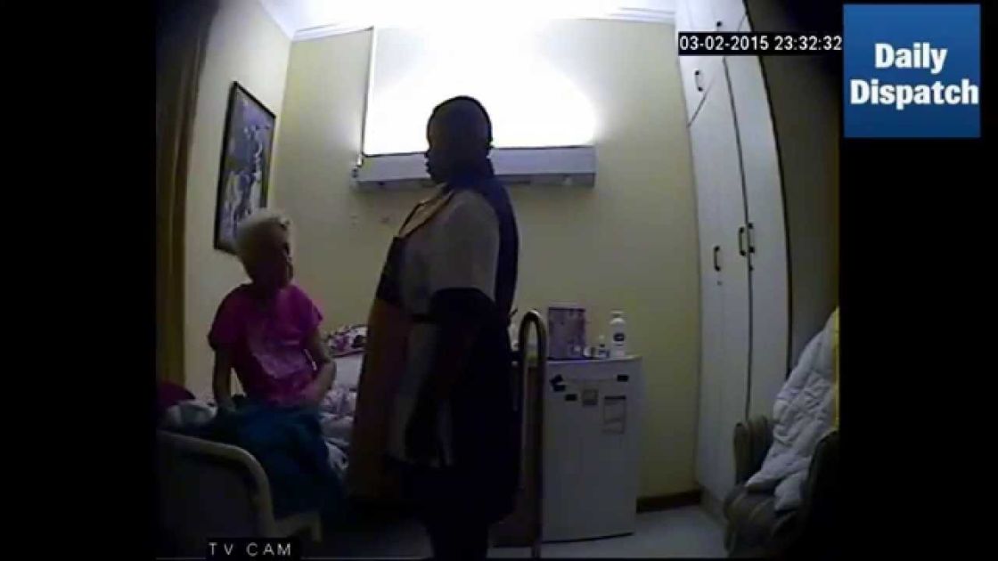 mom masterbating spy cam - rocco slaps preverse famliy