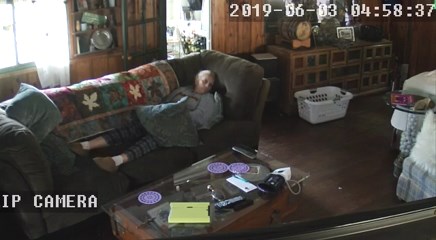 mom masturbating cam - cam to cam mastubation angel braless forever