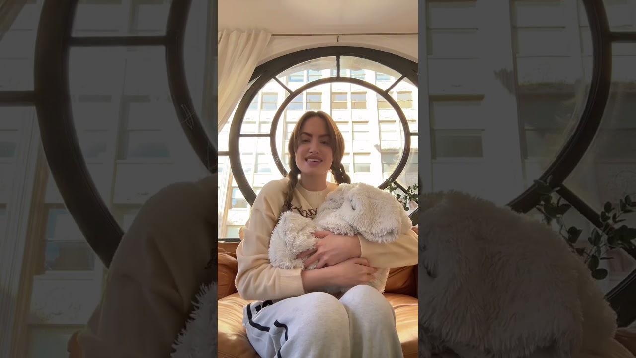 ann trader recommends Mom P O V