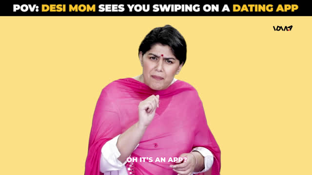 Best of Mom p o v